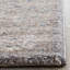 Tapis oriental performance Weigle Sofia-1108500139