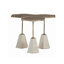 Lucinda End Table