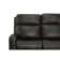 Cody Power Reclining Sofa With Power Headrests