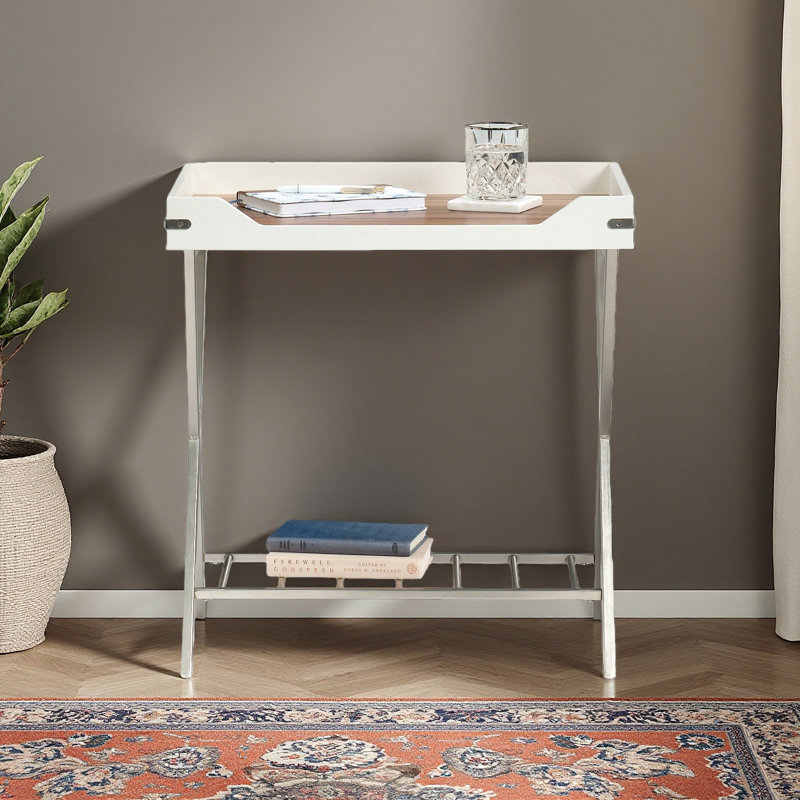 Table d'appoint