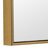 Foran Rectangle Wall Mirror-1633424813-1633424814
