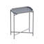 Glorias Coffee Table-106668485-106668487