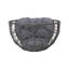 Fauteuil Gianni-832938825-832938826