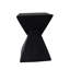 Table d'appoint TESS-226384077