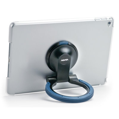 Support pour ipad air 2