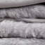 Animal Print Blanket-18636530-18636531