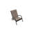 Beach Chair-19510340-48935155