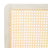 Counter Stool-85837713-85837711