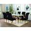 Chaise parsons Tanager-511590362-511590361