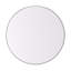 4405 Contemporary Knob, 1.5"-782049721