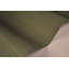 Papier peint Mizuko Berkly, palette 36 po x 24 pi = 72 pi2-1258265143