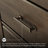 Keicha 61.26'' W 6 - Drawer Dresser