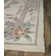 Aubusson Traditional Ivory Area Rug