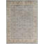 Wool Oriental Area Rug
