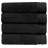 Raquel Midweight Hand Towel-2006121844