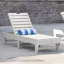 Annette Outdoor Chaise Lounge-1234651530