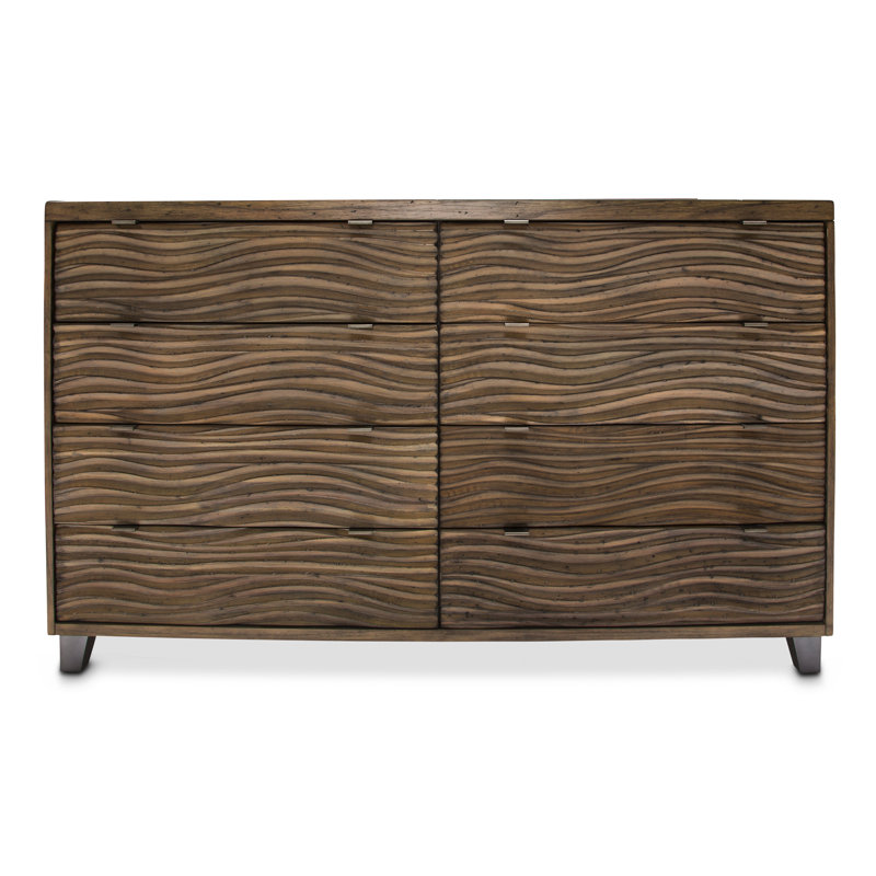 Commode Del Mar Sound