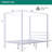 Kyvin Canopy Bed-55626016-80487522