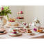Royal Albert, Old Country Roses - Teapot