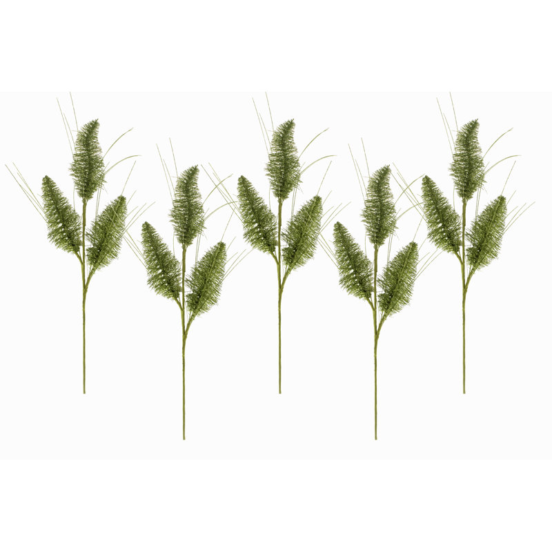 Le choix Aisle® des Fêtes, Vert lime