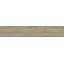 Larchmont 6 In. X 35 In. Matte Porcelain Floor And Wall Tile (13.08 Sq. Ft./Case)-1404966524