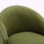 Ensemble de 2 tabourets pivotants Embry-840374921