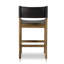 Tabouret Matisse-93558056-85751185-93558054