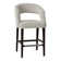 Tabouret 30 "Bryant
