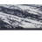 Marble Micro Knitted Bath Runner 22"x60"-1431583483