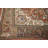 Vegetable Dye   Area Rug 8x11