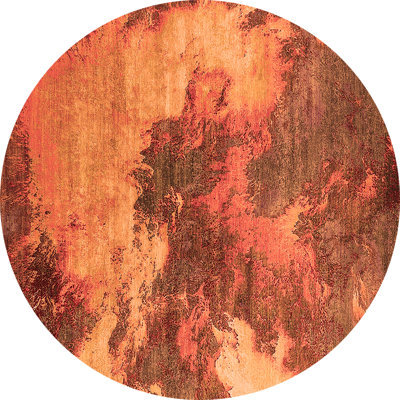 Winsten Performance Abstract Indoor Rug