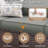 7-Person Outdoor Seating Group With Cushion-467907588-468024044