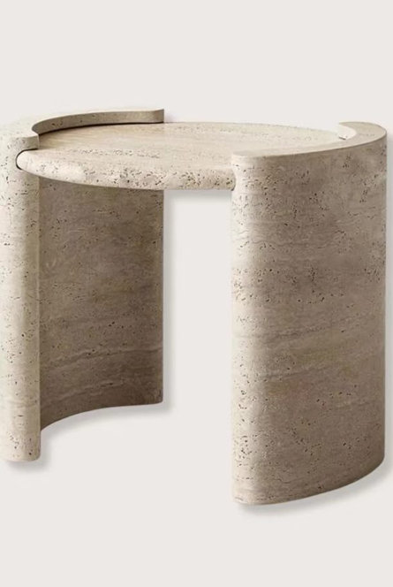 Accent Table