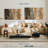 Lelar Southwest Design II-107940876