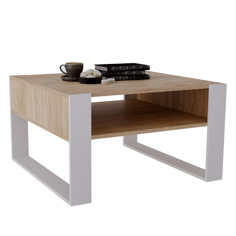 Koskinen coffee table