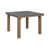 Antique Mahogany is unavailable