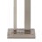 Brandow Metal Table Lamp-1849562614