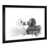 Framed Picture is unavailable