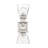 Anfrenee Flush Mounted Sconce-978223160