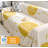Cotton Sofa Slipcover-98199279