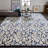 Semillon Floral Indoor Rug-452912592