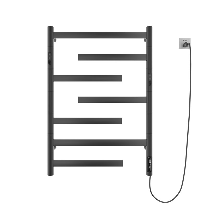Traditional Towel Rail Towel Warmer