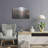 " WHITE CITY " by DB Waterman-635305799