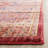 Thanh Performance Oriental Rug-35954167
