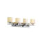 Limoges™ 4 - Light Vanity Light-2010209553-2010209567-1945174693