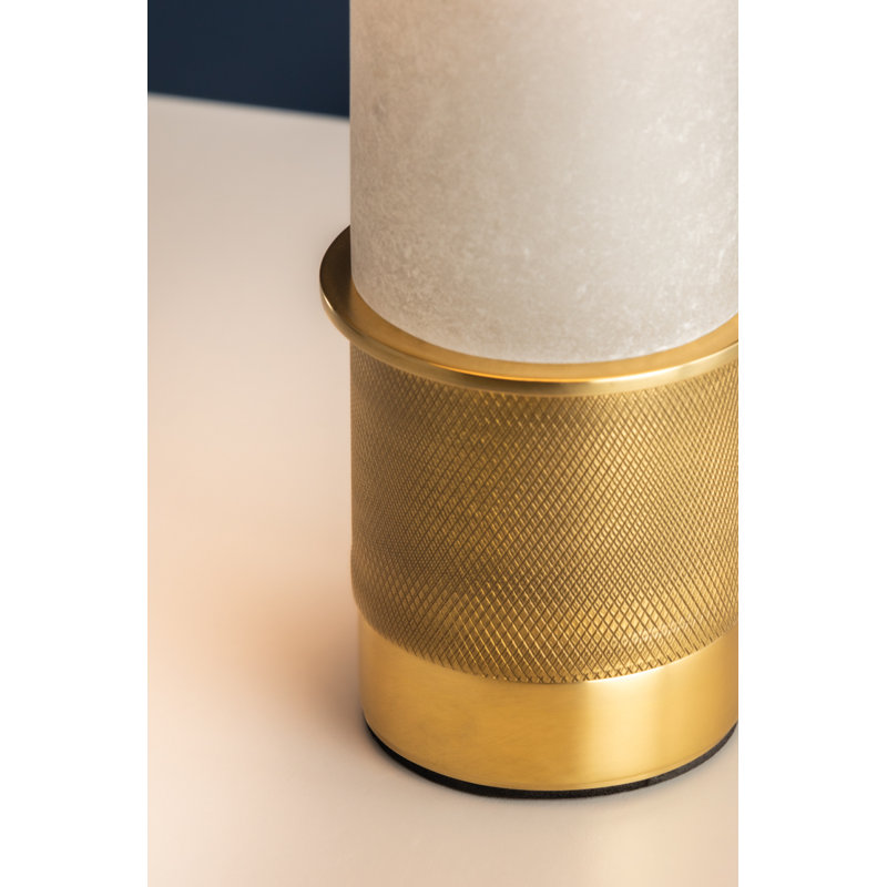 SEFTON Rechargeable Table Lamp