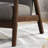 Lagunas 25.25Cm Wide Tufted Armchair-1133927299