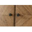 Nova 2 - Door Armoire-64799624