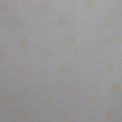 Window Dressing Fabric