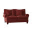 Woodburn Loveseat-392058578-392058604-310185188